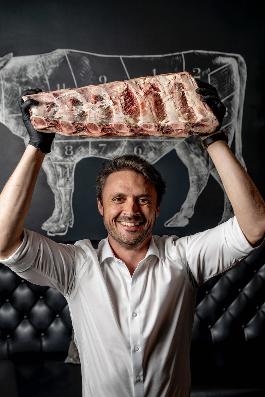 boeuf-and-cow-restaurant-viande-caen-01