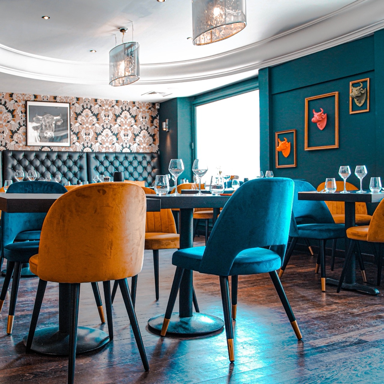 boeuf-and-cow-restaurant-viande-caen-03